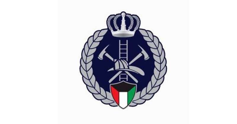 #الإطفاء: الحيطة والحذر.. لعدم استقرار الجو