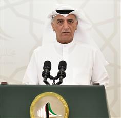المويزري: ستنكشف أكاذيب وحقد من يعتقد أن الدولة وثرواتها ملكًا له.. ولن تحصنهم العطايا