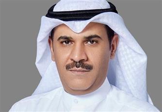 العارضي يسأل عن مشاريع «الصندوق الوطني»