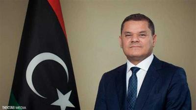ليبيا.. الدبيبة يعلن خطته لإجراء انتخابات برلمانية نهاية العام