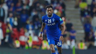 السعودية.. إيقاف كنو 4 أشهر ومنع الهلال فترتي تسجيل وإعادة 27 مليوناً للنصر