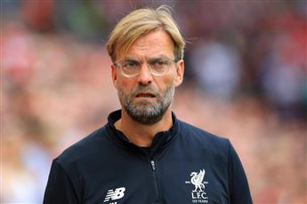 يورغن كلوب: أين تذاكر نهائي دوري أبطال أوروبا؟