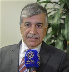 التطبيقي: عودة الدراسة حضوريا في كليات ومعاهد الهيئة بالفصل الصيفي 2021/2022