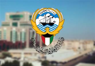 «الأوقاف»: صلاة الغائب على الشيخ خليفة بن زايد بعد صلاة العشاء.. بجميع مساجد الكويت
