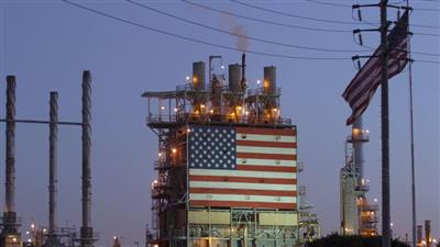 أسعار البنزين في الولايات المتحدة تواصل الارتفاع