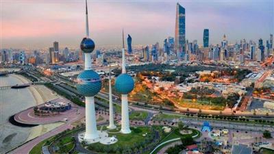 الكويت تستضيف غدا الملتقى الاقتصادي الثاني