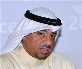 «الهلال الأحمر» يفتح باب التسجيل لنادي المتطوع الصغير