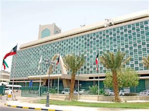 انتخابات الدورة 13 للمجلس البلدي.. لبنة جديدة في مسيرة الديمقراطية بالكويت