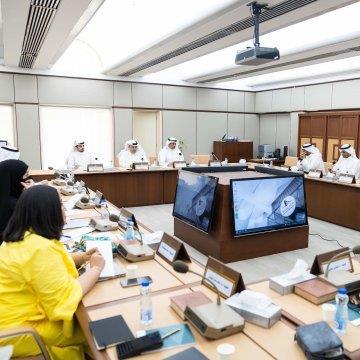 «شؤون البيئة»: الحكومة لم تخصص الأموال المطلوبة لمعالجة تلوث جون الكويت