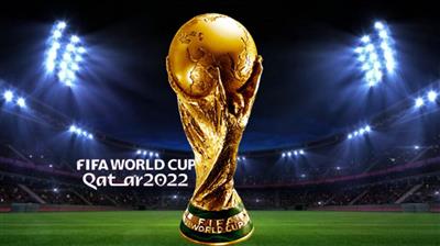 «الفيفا» يعلن تواجد حكام سيدات في كأس العالم 2022