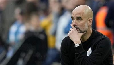 جوارديولا عن البريميرليج: أصعب من دوري الأبطال