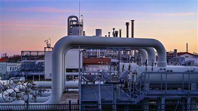 روسيا ستقطع الغاز الطبيعي عن فنلندا