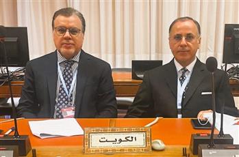 وزير الصحة: وزراء الصحة العرب بصدد تنظيم مؤتمر طبي ألماني – عربي