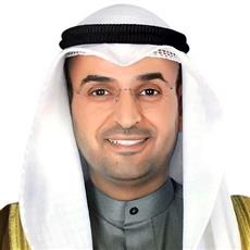 أمين مجلس التعاون: مسيرة المجلس تحافظ على المكتسبات وتبني للمستقبل كأنجح تجربة تكاملية