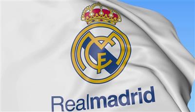 ريال مدريد.. العلامة التجارية الأغلى والأقوى في العالم