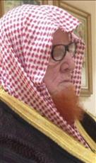 السعودية.. وفاة ملازم الصلاة خلف إمام الحرم المكي