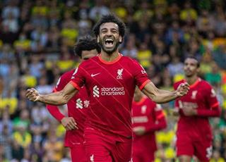 ليفربول يتلقى أنباء سارة قبيل مواجهة ريال مدريد