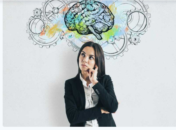 7 طرق لتحسين وظائف الدماغ والإدراك
