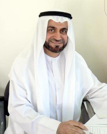 وزير الأشغال السابق فاضل: النظافة والبيئة والرعاية السكنية ثلاث اولويات تمثل تحديا أمام أعضاء البلدي