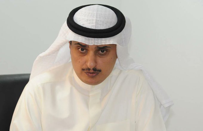 المنفوحي: الفائز في نهاية هذا اليوم هي الكويت..ونثمّن تعاون المرشحين والناخبين