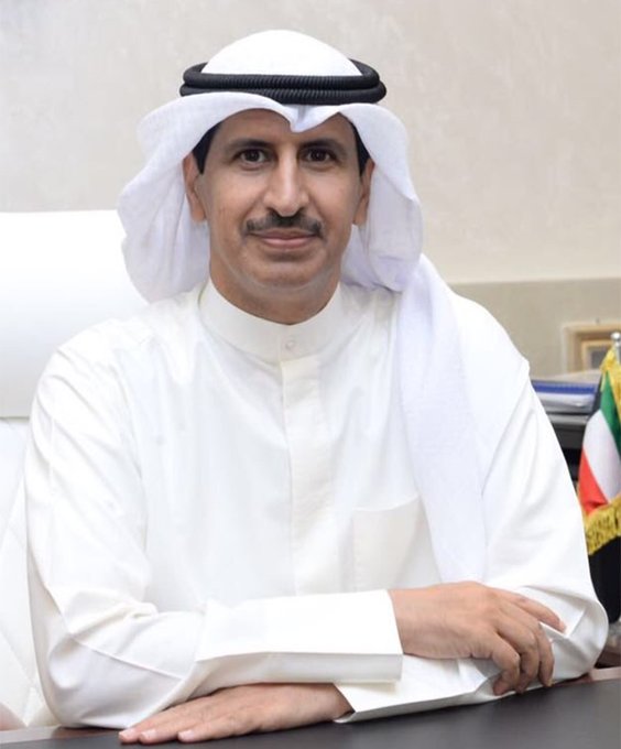 عاجل |المتحدث الرسمي باسم الإدارة العامة للطيران المدني سعد العتيبي : إعادة توجيه 8 رحلات طيران إلى مطارات الرياض والمنامة والدوحة ودبي