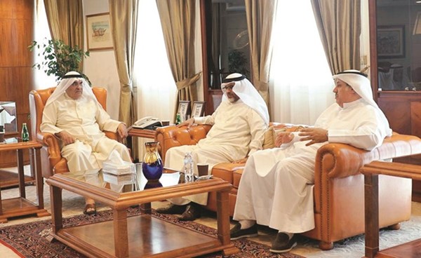 «حماية المنافسة»: لن نسمح للشركات بفرض أسعار محددة على المستهلك