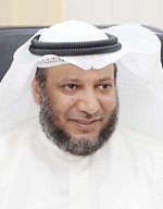 وكيل الكهرباء: صيانة 96 ٪؜ من إجمالي وحدات توليد الطاقة الكهربائية المطلوب صيانتها