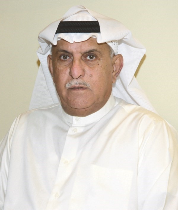 الخبير الفلكي عادل المرزوق : طقس «نهاية السرايات» مستمر حتى أواخر الأسبوع المقبل.. لتبدأ «البوارح»