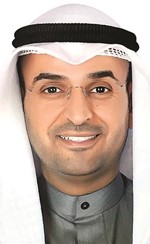ترحيب خليجي ودولي بتمديد الهدنة في اليمن وسعي أممي لإنهاء النزاع
