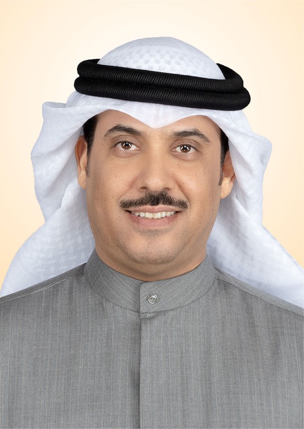 إعادة تشكيل اللجان الرئيسية في «الرعاية السكنية»