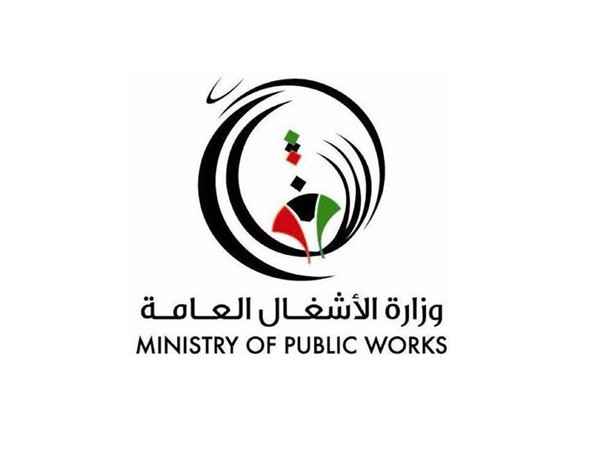 فريق من «الأشغال» و«الطرق» يتابع تأثير الزلزال على منشآت ومشاريع الدولة