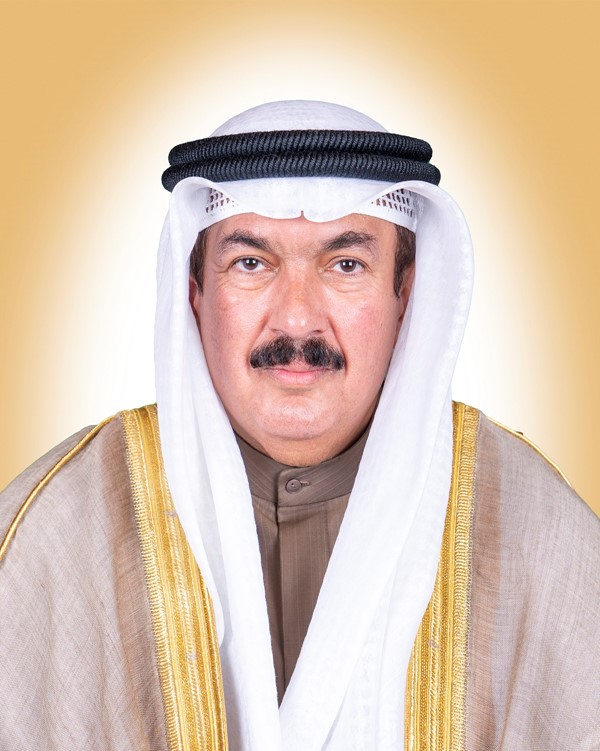 إيقاف الابتعاث والإيفاد المباشر لتخصص طب الأسنان بالدول العربية