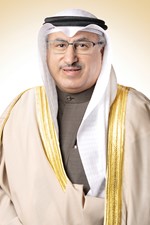 المجلس الأعلى للبيئة ناقش الاشتراطات البيئية لمشروع تطوير الواجهة البحرية لكورنيش الجهراء