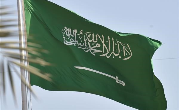 انطلاق الدورة الـ116 للمجلس التنفيذي للمنظمة العالمية للسياحة في السعودية