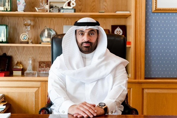 الرومي: نؤكد استقلالية جامعة الكويت وقراراتها ونرفض التدخلات الخارجية في شؤونها