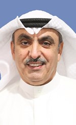 الصندوق الكويتي يشارك في الاحتفال بيوم أفريقيا