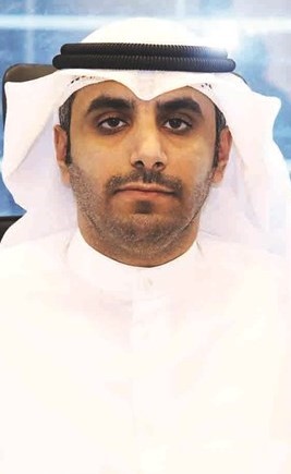 “نقابة العاملين بالتعليم العالي” تطالب بإعادة النظر بجمود الأذونات الرسمية للموظفين وجعلها أكثر مرونة وتنظيما