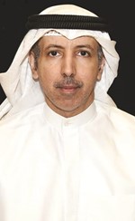 مهلهل المضف يسأل وزير التربية والتعليم العالي عن اللجنة العليا لجوائز مجال العلوم الأساسية والتطبيقية