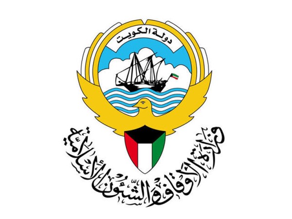 ” الأوقاف” تنتصر للرسول الكريم بخطبة الجمعة عن مناقبه الشريفة وأخلاقه العظيمة