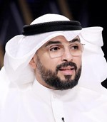 البت في تظلمات موظفي «الشؤون» بشأن التقييم قريباً