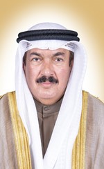 الوزير المضف سيحضر لقاء مراجعي «التربية» صباح الأحد