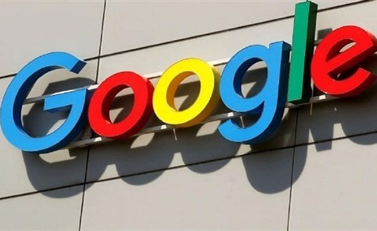 جوجل تواجه تحقيقا بريطانيا جديدا في سلوك مضاد للمنافسة