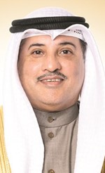 الجلاوي: مؤتمر العمل الدولي ناقش إجراءات معالجة العواقب العمالية والاجتماعية للأزمات