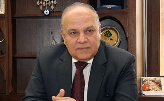 اتحاد الجامعات العربية: 100 مليون شاب عربي يعانون من البطالة
