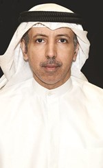 مهلهل المضف يسأل وزير المالية عن عدد الدراسات الأولية للمشروعات العامة المقترح تخصيصها