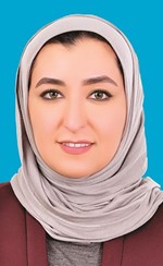 اللافي: اعتماد أول علاج ناجع Baricitinib لعلاج مرض الثعلبة المستعصية