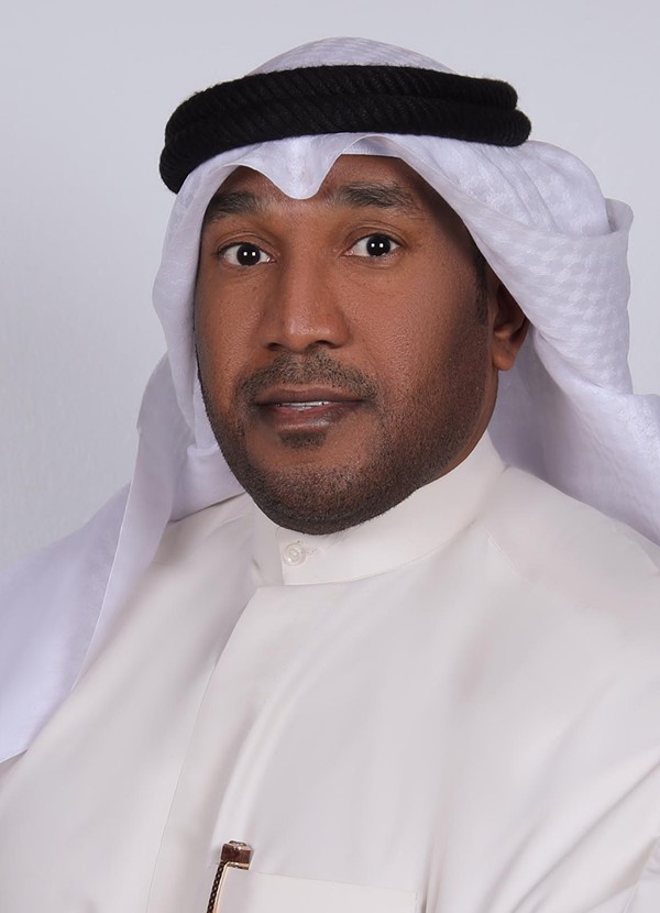 «الشؤون» تحدد رقماً للاستفسار والشكاوى في «خدمة المواطن» عبر «الواتساب»