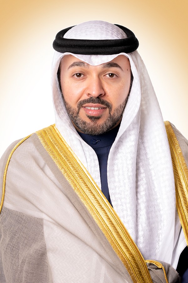 شروط وضوابط استغلال المرافق العامة التابعة للهيئة العامة للشباب