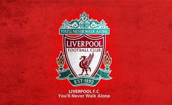 ليفربول يعلن عن أفضل 10 أهداف في تاريخ الريدز دون ظهور لأهداف محمد صلاح