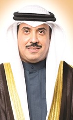 العرو يشكّل لجنة لتقييم عروض لتطوير مدرسة خاصة في «جابر الأحمد السكنية»